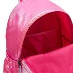 Mochila Filgo Espalda 17 Keiway Reload Quilted Kwayr-020